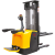 1166