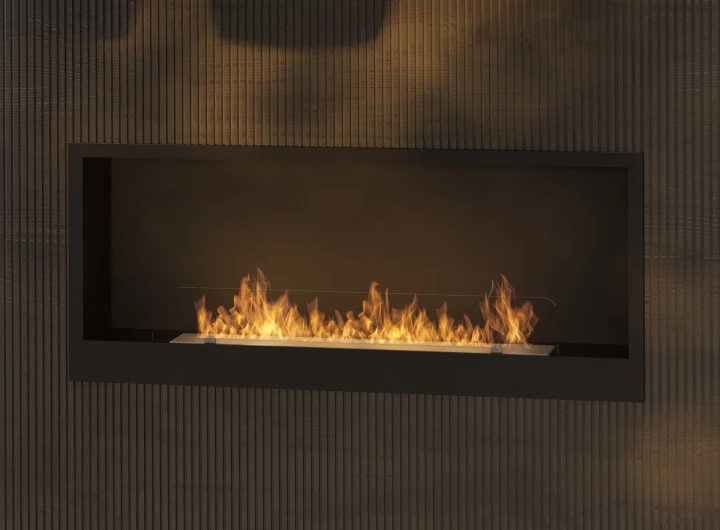 2280