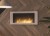 2300