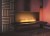 2329