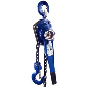 334