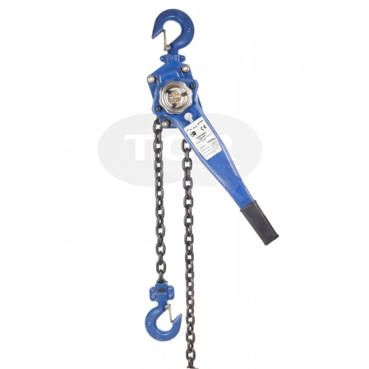 51330f0f244b105b866b34f5e96b8b02