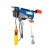 f40f82400a26d2ae95daa9d6cc45a95c