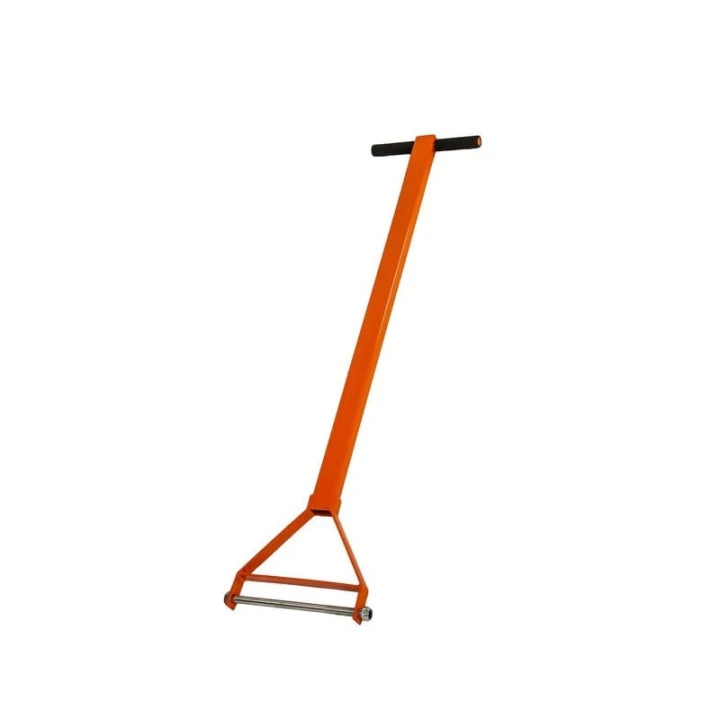b58cfcccde9e54ca955cdfe96bf1c3ff