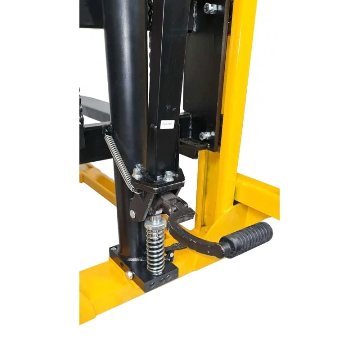 wozek-hydrauliczny-podnosnikowy-z-rozsuwanymi-widlami-syc-1t-1-6m -3.jpg