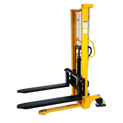 wozek-hydrauliczny-podnosnikowy-z-rozsuwanymi-widlami-syc-1t-2-5m -1.jpg