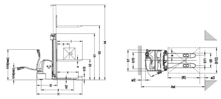 a3f350794db419864902b26c8af6b1fa