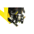 7ae75a58b5eb8e691e07cad427599336