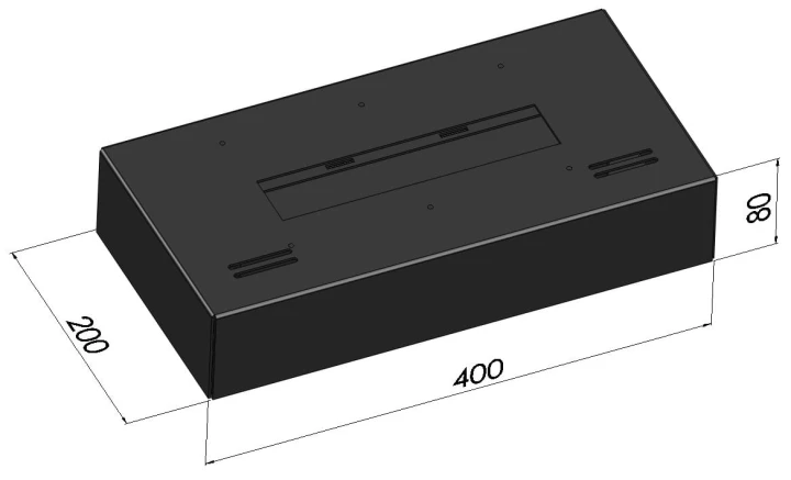 a5fa3481e88cdea5f8f29c2a6bba6f6c
