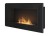 5df1fafae61e32d69610185640387687
