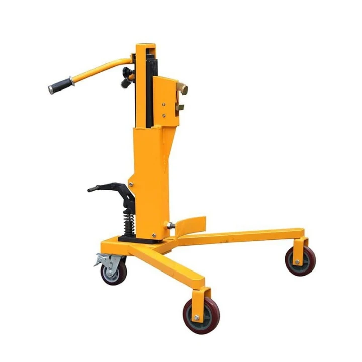 wozek-do-beczek-reczny-dt350b-350kg.jpg