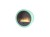 3e03c5a5465975ef9b92fac71c14b3e6