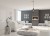 2a1c8ebd54abf8bd76d2bde1543473c1