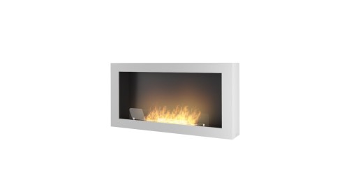 da09c3dfb964a2f72cd876d678a4405b