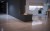 82dce6f2bfe7dec99ef04651939ebca5