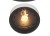 e6aefe51f99d250085cc22ccd505eeaa