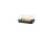 30007a5080ecaa77206663b28efb97e3