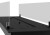 a61fd80b4975ebc27b828497f2100157