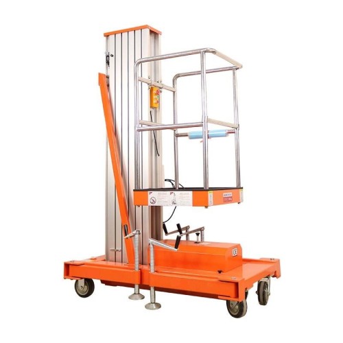 podnosnik-koszowy-teleskopowy-gtwy4-125-udzwig-125kgwysokosc-podnoszenia-4m-230v50hz (3).jpg