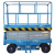 a9bc6cb8514f4113cc6731d5c2292dbb