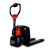 597b8d53d4fbf81b2c322e3668c53348