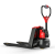 0313e63579f93ed859c52701930b495e