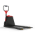c1a37936412520d3c03e5ed2451fef8a