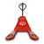 b9ede4424b53446ba5a9d9b86bad02d2
