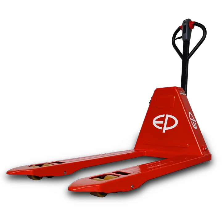 f1d6072baf96b90e3065193489d02283