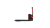fd363e919db5710d0330e603608d2674