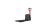 6c37ba5ac1bde4205944f07bde4f7069