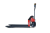 f5c25dd1fd780b8baf098ea9e8c85cbd