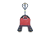 6c25f6d38e6aa6fdef0e311f353e6f27
