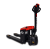 15f3b9f5ec0ee93e4cbdc0bfae0331ae