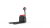 915d05b632a02d1875acf4c160705ec0