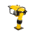 0003c635c79da1dde0b8747aba570952