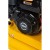 17d79b860cc7aee573f8ad497faea26e
