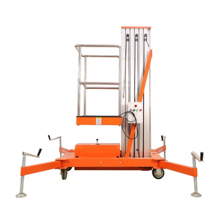 podnosnik-koszowy-teleskopowy-gtwy6-100-udzwig-125kgwysokosc-podnoszenia-6m-220v1f50hz.jpg