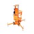 podnosnik-koszowy-teleskopowy-gtwy6-100-udzwig-125kgwysokosc-podnoszenia-6m-dc-z-bateria-1.jpg