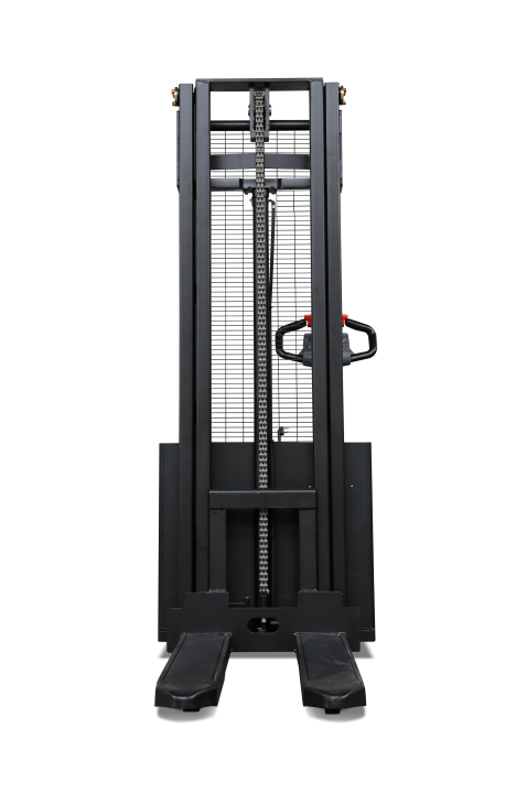 ep-est122-elektryczny-wozek-podnosnikowy-1200kg- 3,3m - 3