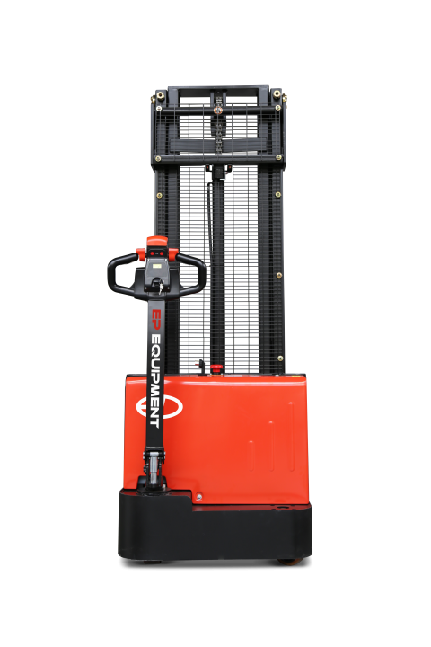 ep-est122-elektryczny-wozek-podnosnikowy-1200kg- 3,3m - 5