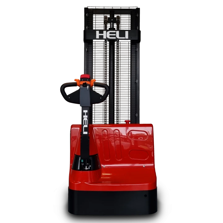 4203