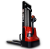 4204