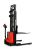 4233