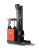4238