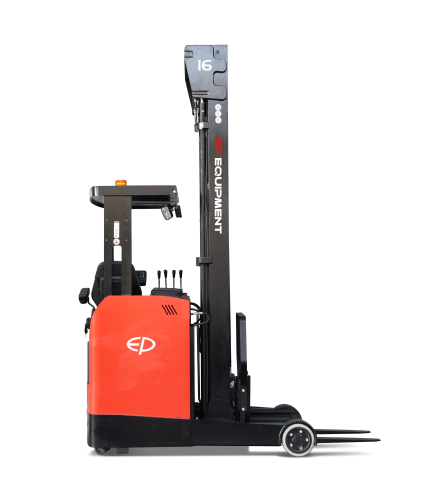 4239