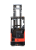 4240