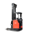 4241