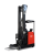 4243