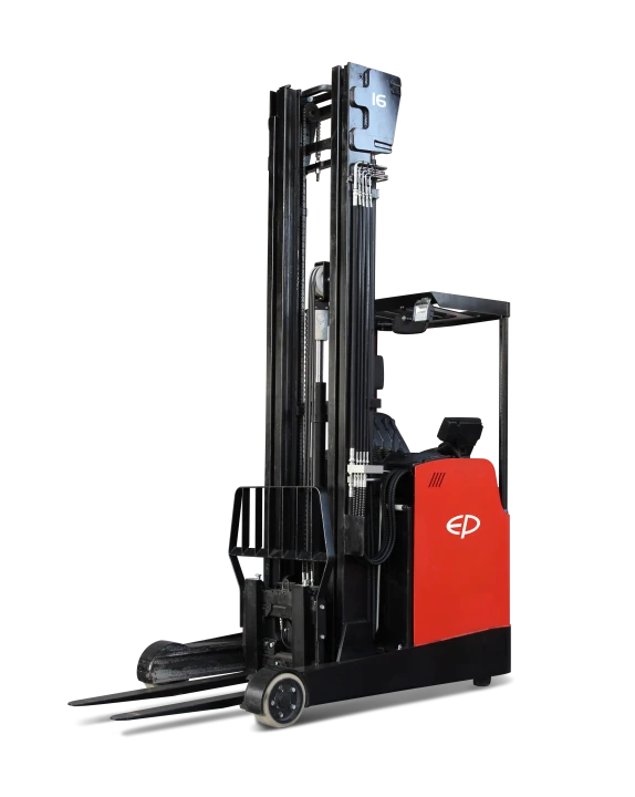 4243